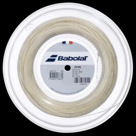 Babolat <br/>Xcel