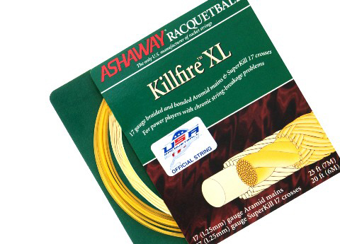 Killfire XL