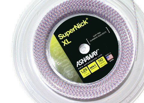 SuperNick XL