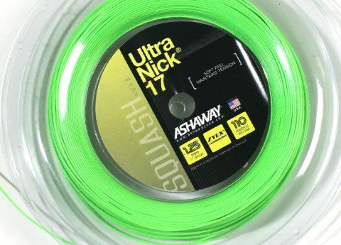 UltraNick 17