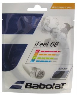 Babolat iFeel 68