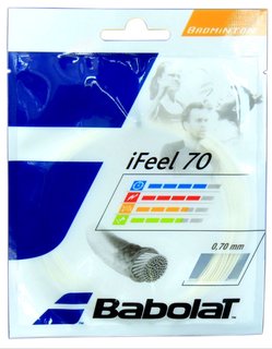 Babolat iFeel 70