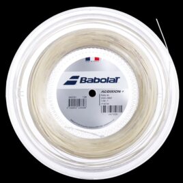 Babolat <br/> Addixion