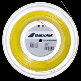 Babolat <br/>RPM Hurricane