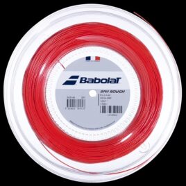 Babolat<br/>RPM Rough