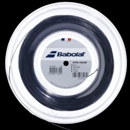 Babolat<br/>RPM Team