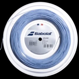 Babolat<br/> XPlore