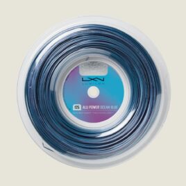 Luxilon <br/>Alu Power Ocean