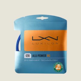 Luxilon <br/>Alu Power RG
