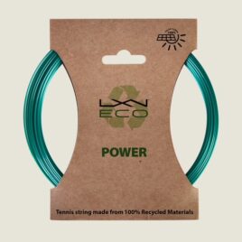 Luxilon <br/> Eco