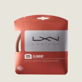 Luxilon <br/> Element