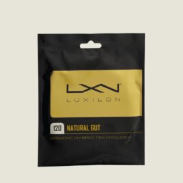 Luxilon <br/> Natural Gut