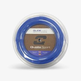 Qualia <br/>Glide 1.3