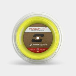 Qualia <br/>Torque2 1.25