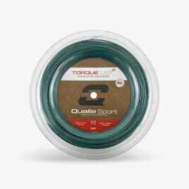 Qualia <br/>Torque2