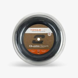 Qualia <br/>Torque