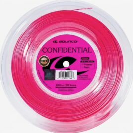 Solinco <br/>Confidential