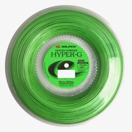 Solinco <br/>Hyper-G