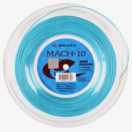 Solinco <br/>Mach-10
