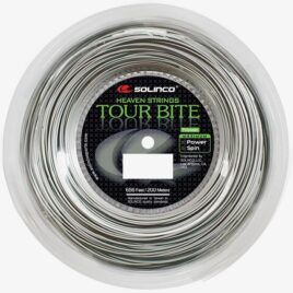 Solinco <br/>Tour Bite