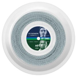 Yonex <br/>Dynawire