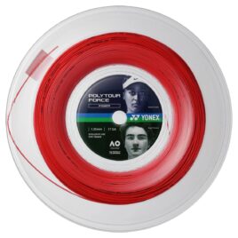 Yonex <br/> Poly Tour Force