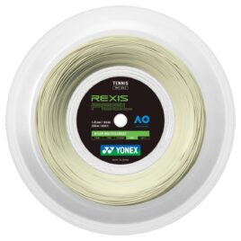 Yonex <br/> Rexis Feel
